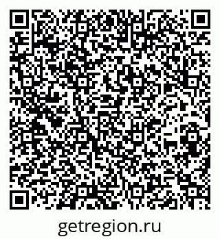 79260806007