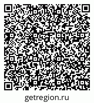 79260806008