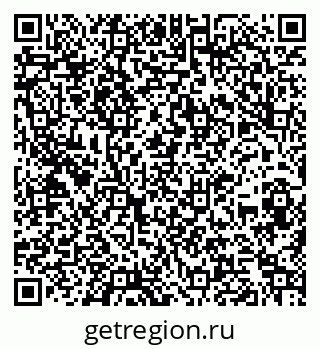 79260806011