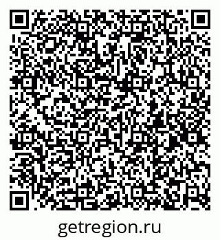 79260806014