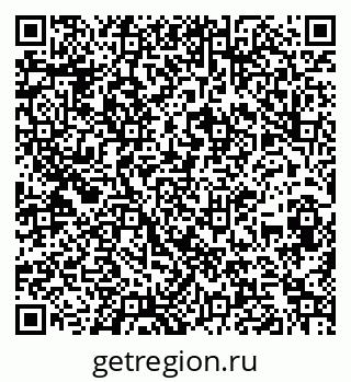 79260806017