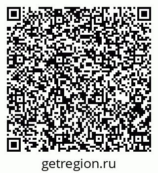 79260806018