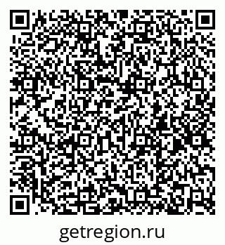 79260806020