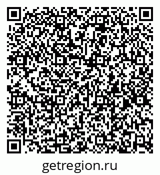 79260806021