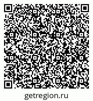 79260806029