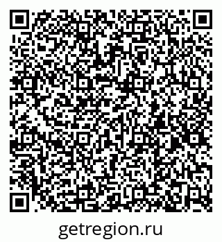 79260806031