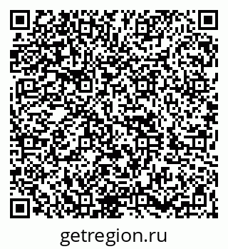 79260806034