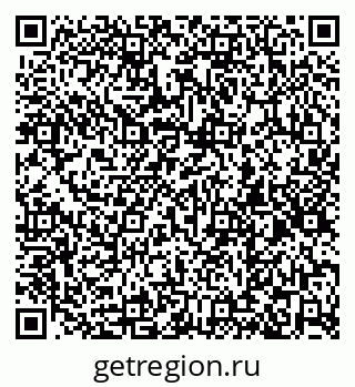 79260806035