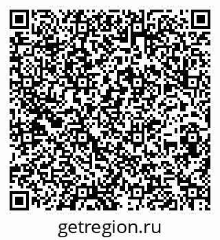 79260806036