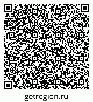 79260806038