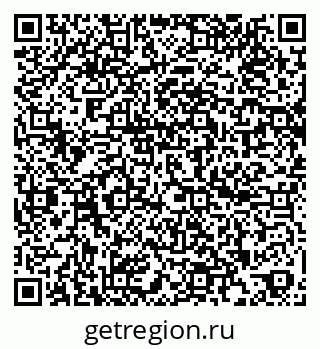 79260806040