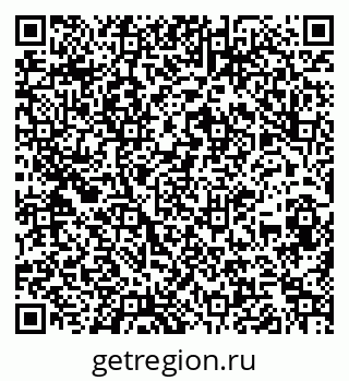 79260806041