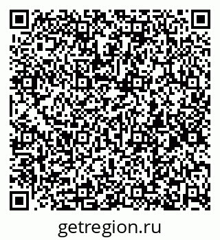 79260806043