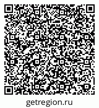 79260806044