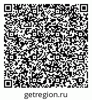 79260806045