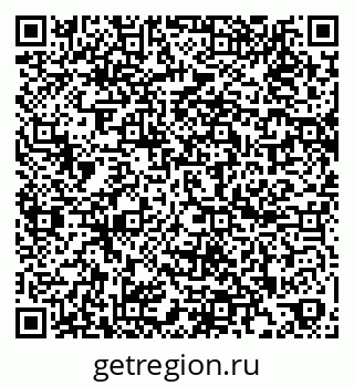 79260806048