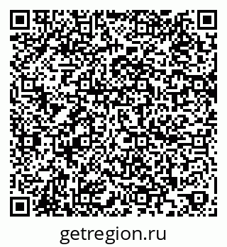 79260806054