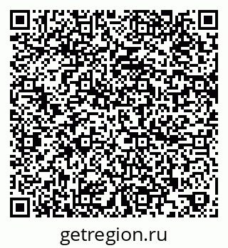 79260806059