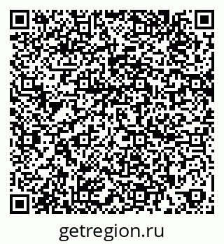 79260806063