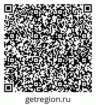 79260806064