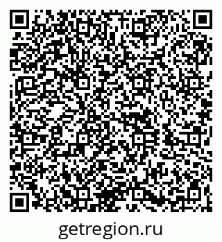 79260806065
