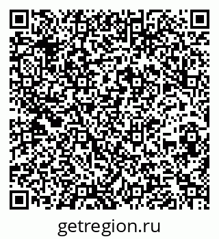 79260806067