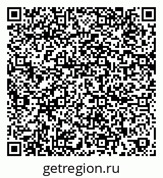 79260806069