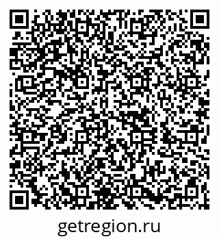 79260806071