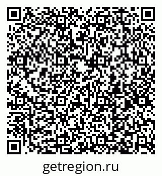 79260806076