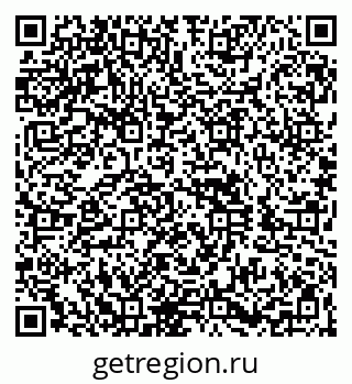 79260806077