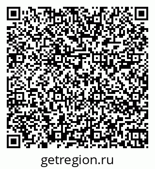 79260806079