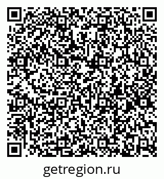 79260806080