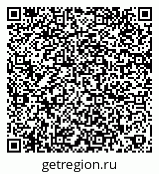 79260806082