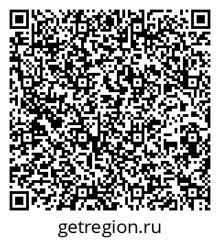 79260806084