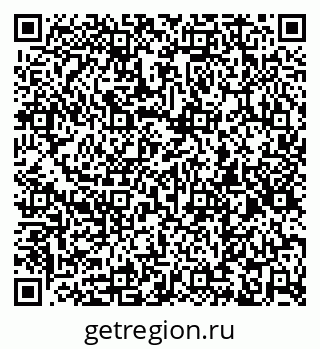 79260806086