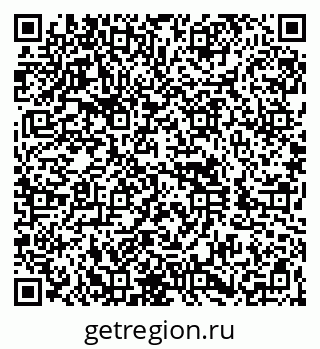 79260806088
