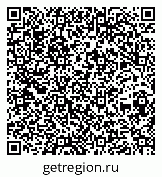 79260806089
