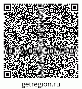 79260806090