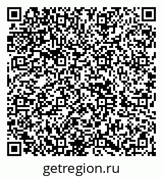79260806093