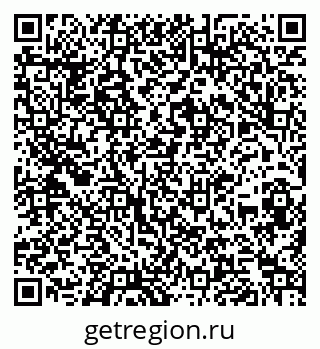 79260806094