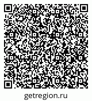 79260806095
