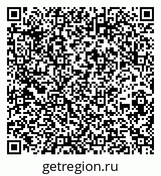 79260806097