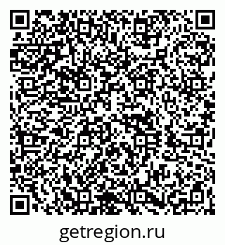 79260806098