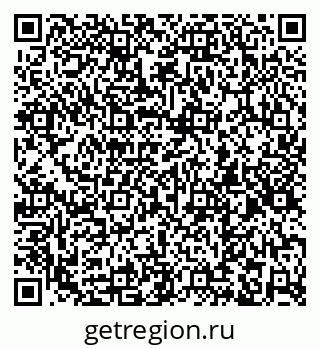 79260806099