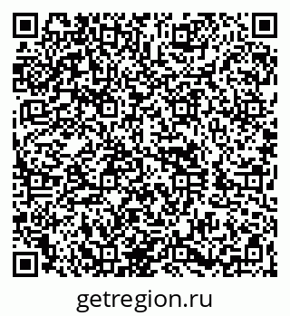 79260806101
