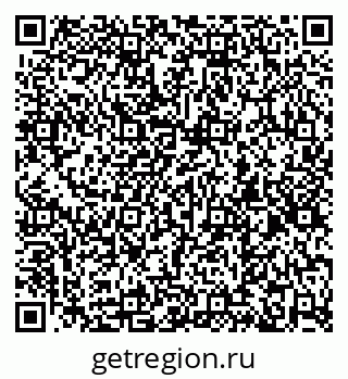 79260806102
