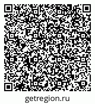 79260806103