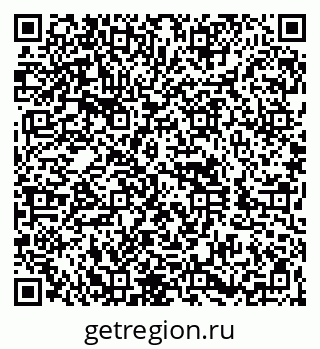 79260806105