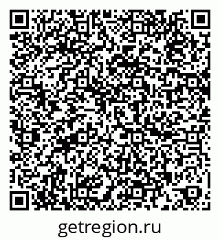79260806106