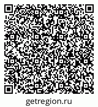 79260806109